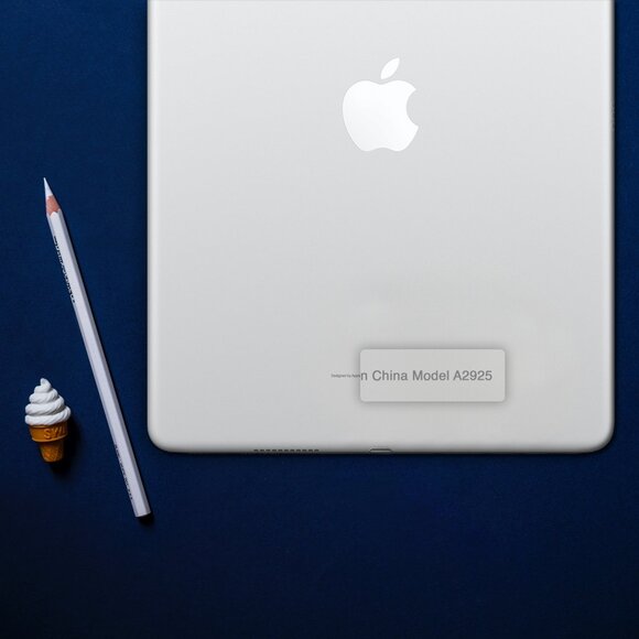 ENAPY iPad Air 13\